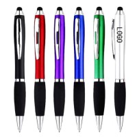 Classic Ballpoint Pen For Market Campaigns